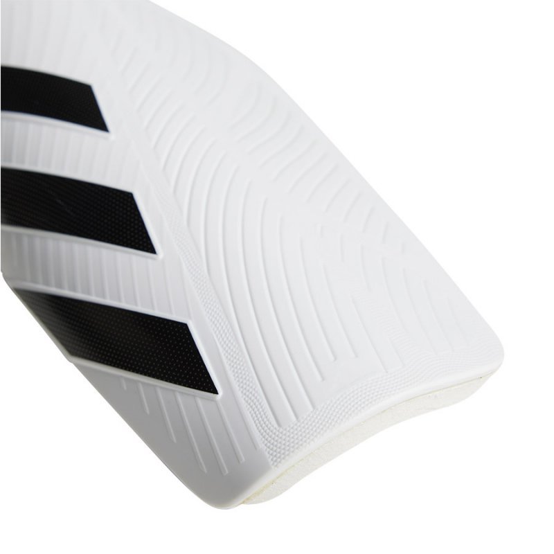 Nagolenniki adidas TIRO SG EU Club JV6751 biały L