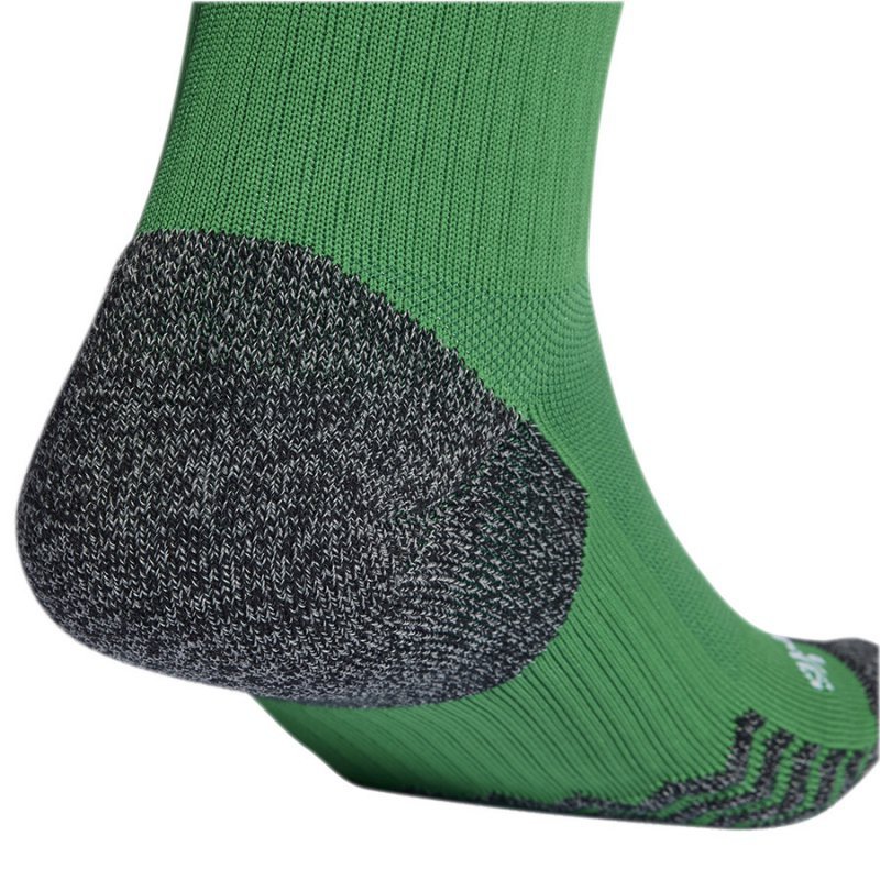 Getry adidas Adi 23 IB7794 zielony 27-30