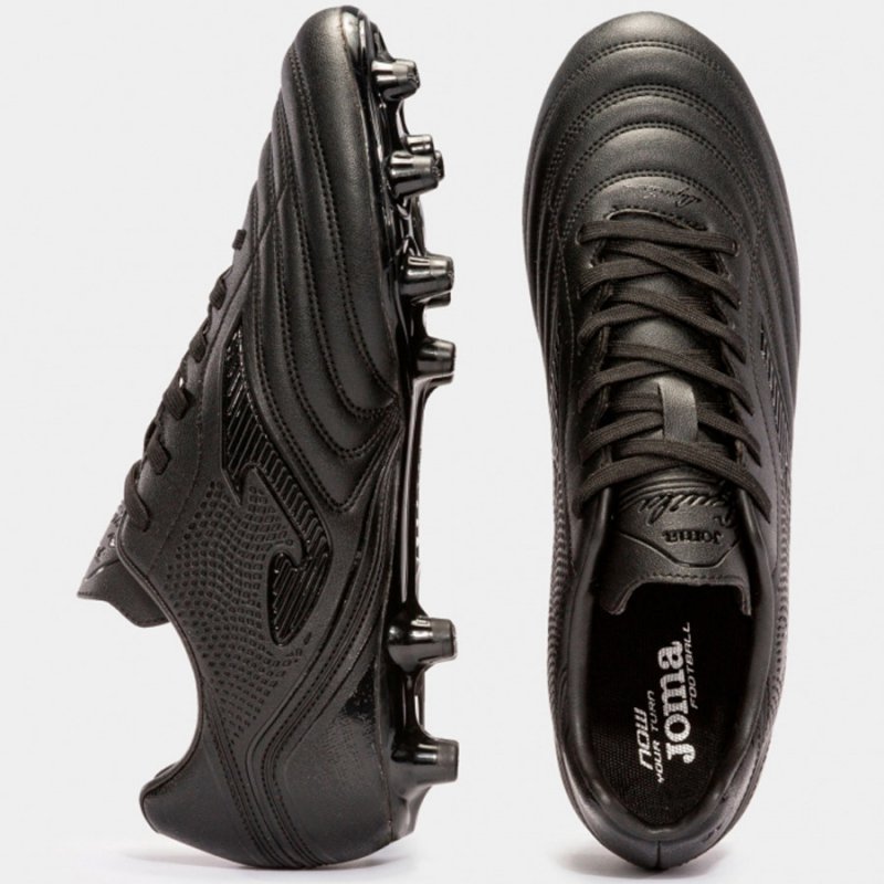 Buty Joma Aguila 2521 FG AGUS2521FG czarny 42 1/2