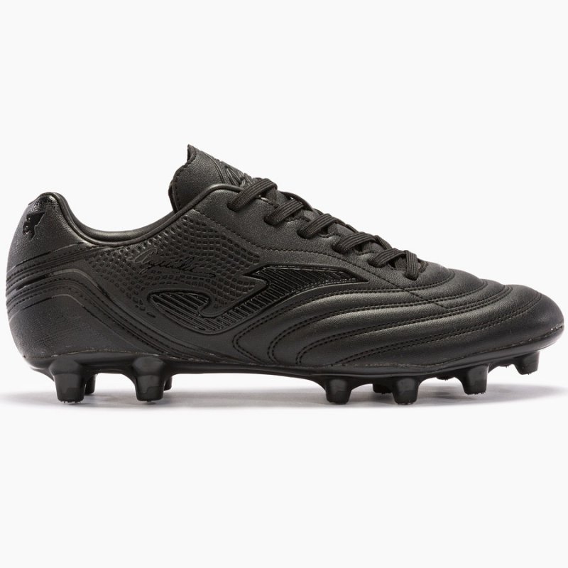 Buty Joma Aguila 2521 FG AGUS2521FG czarny 45
