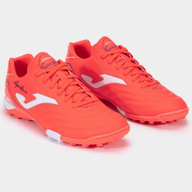 Buty Joma Aguila 2507 TF AGUS2507TF pomarańczowy 43