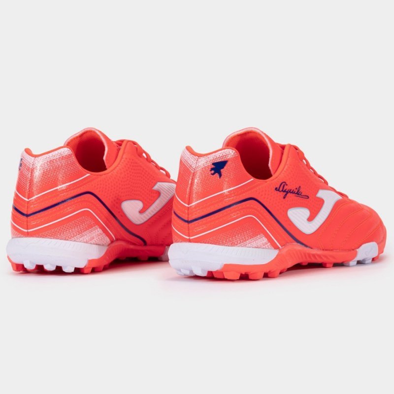 Buty Joma Aguila 2507 TF AGUS2507TF pomarańczowy 43