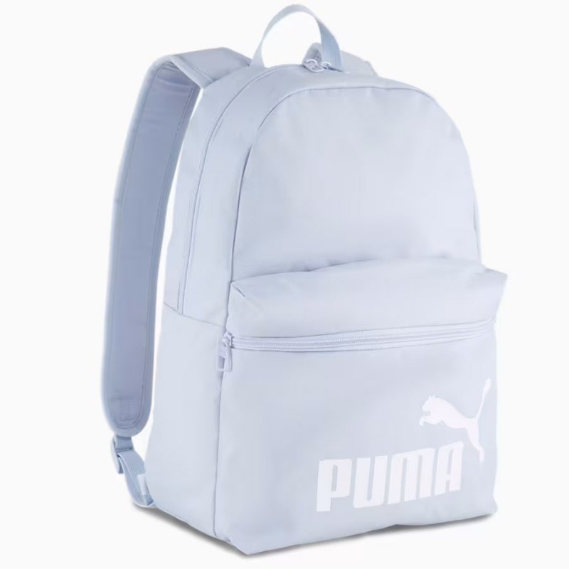 Pleack Puma Phase 091164-08 niebieski 