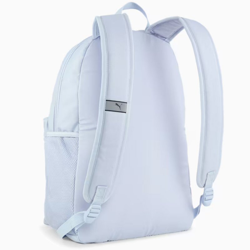 Pleack Puma Phase 091164-08 niebieski 