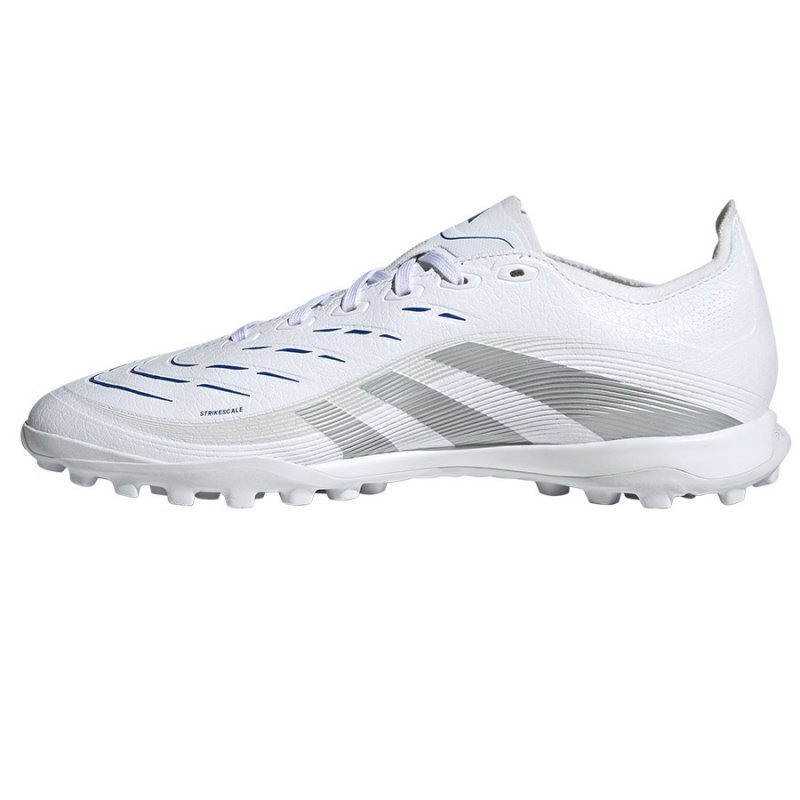 Buty adidas Predator League TF ID3771 biały 40 2/3