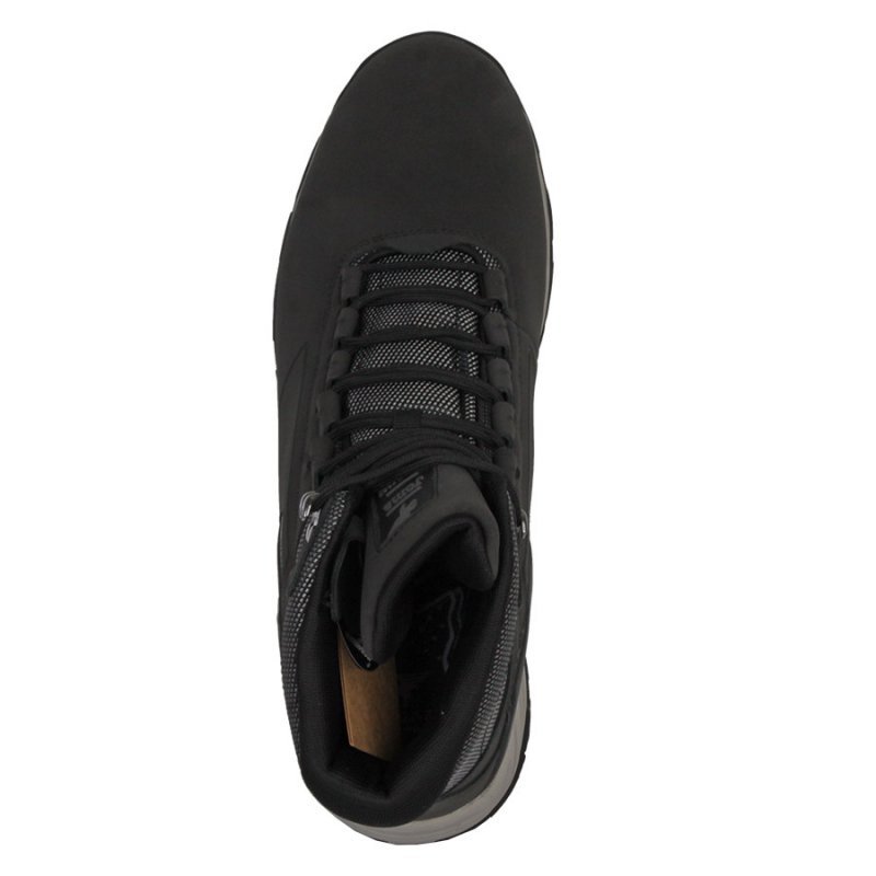Buty Joma ANGARA Men TKANGW2401 czarny 45