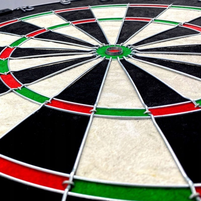 Tarcza Dart sizalowa 45cm ENERO CHAMPIONSHOP PRO  