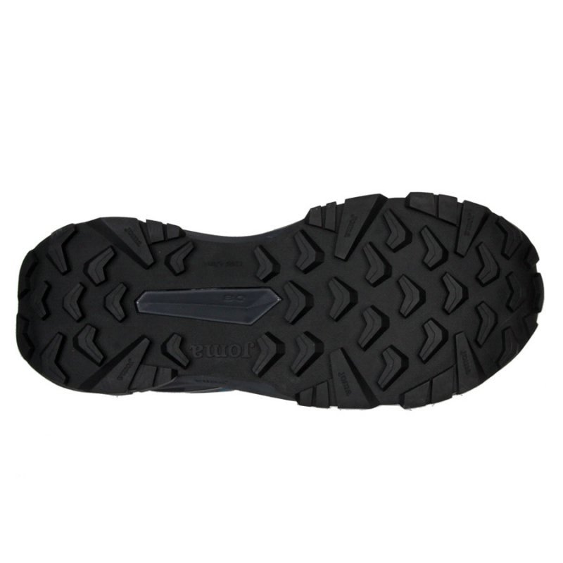 Buty Joma TORUK Men TKTORUW2417 zielony 42
