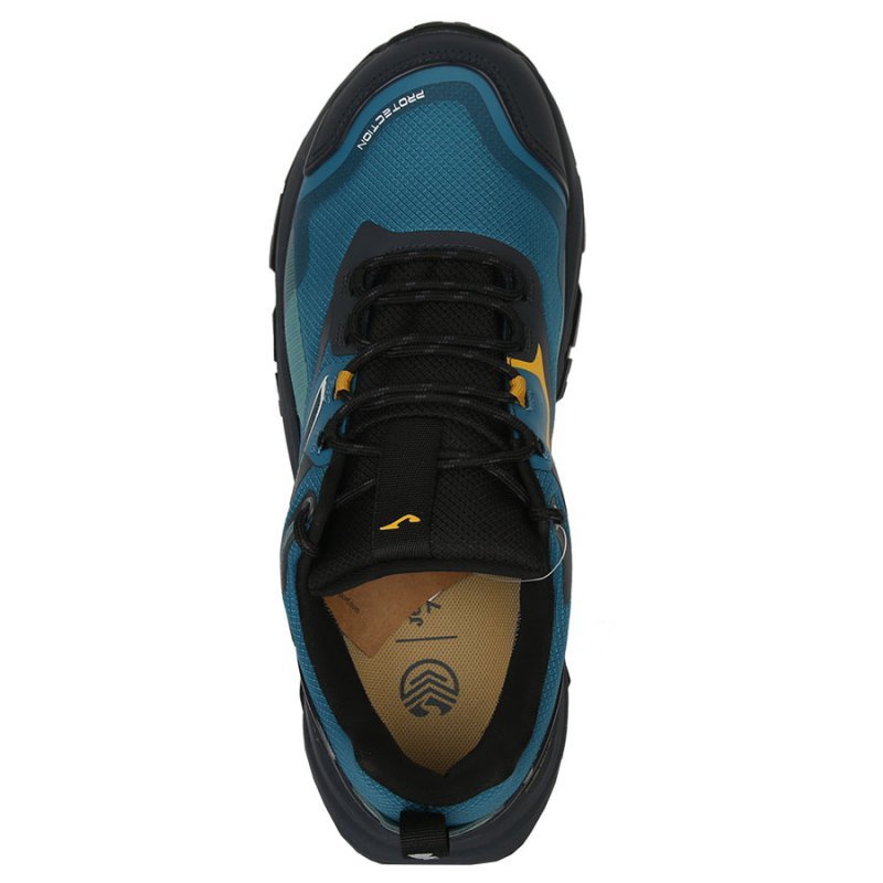 Buty Joma TORUK Men TKTORUW2417 zielony 42