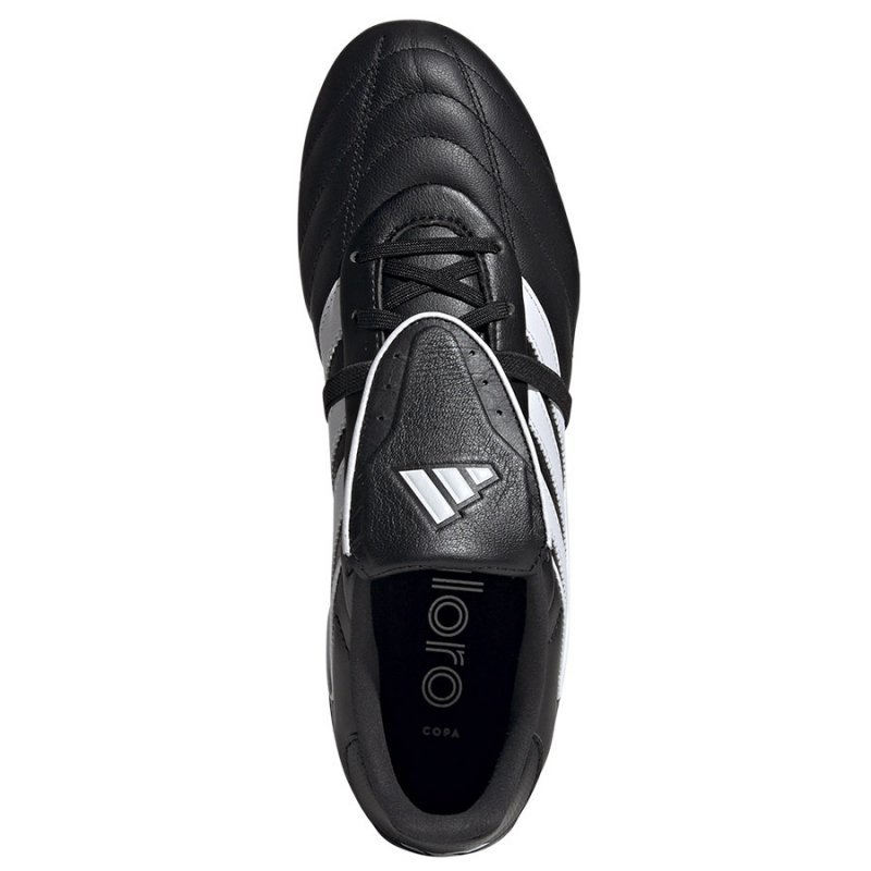 Buty adidas COPA GLORO II SG IH8286 czarny 40 2/3
