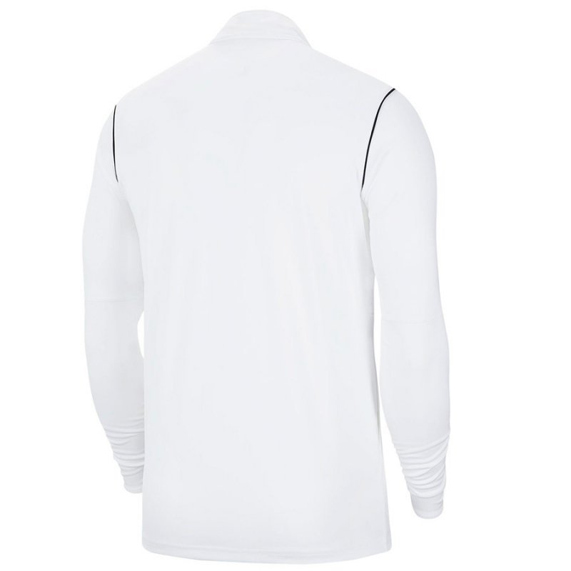 Bluza Nike Park 20 Knit Track Jacket FJ3022-100 biały M