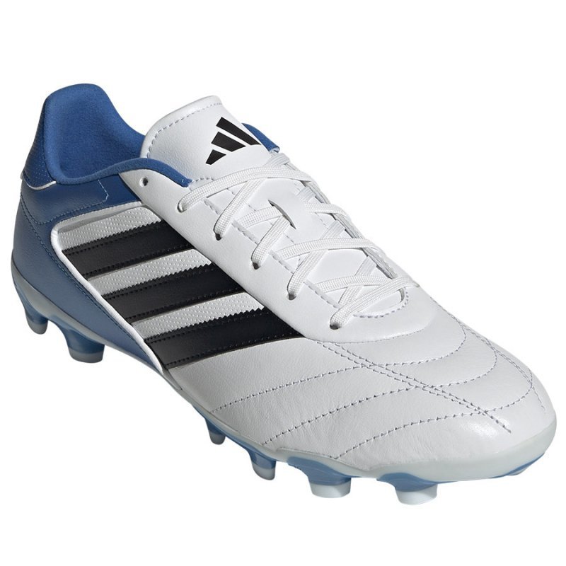 Buty adidas COPA GLORO II ST MG JH7163 biały 40 2/3