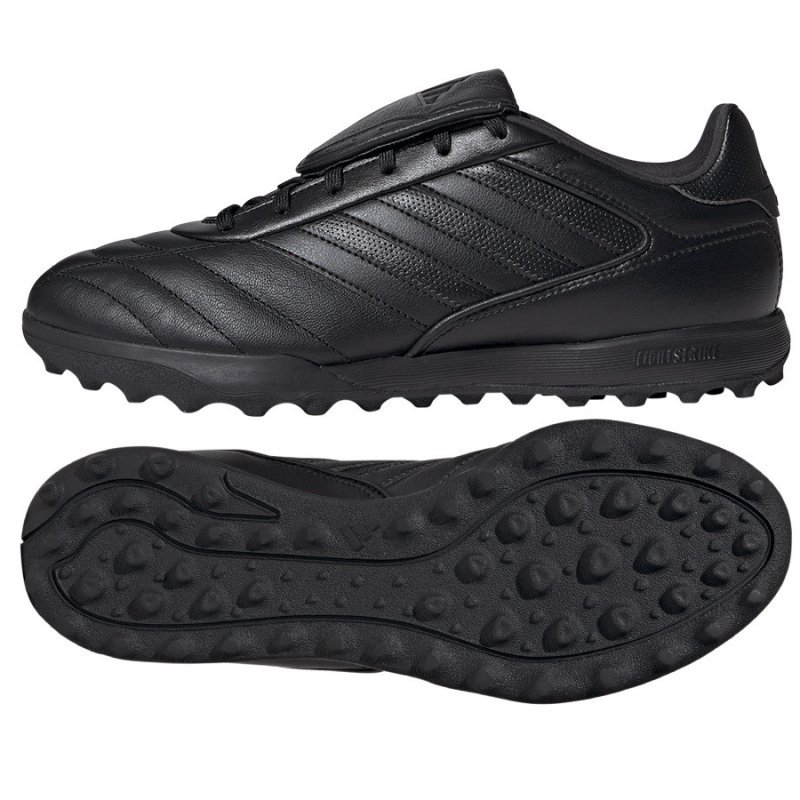 Buty adidas COPA GLORO II TF IH8287 biały 42