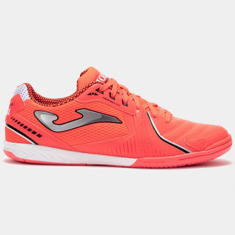 Buty Joma Dribling 2507 IN DRIS2507IN czerwony 40 1/2