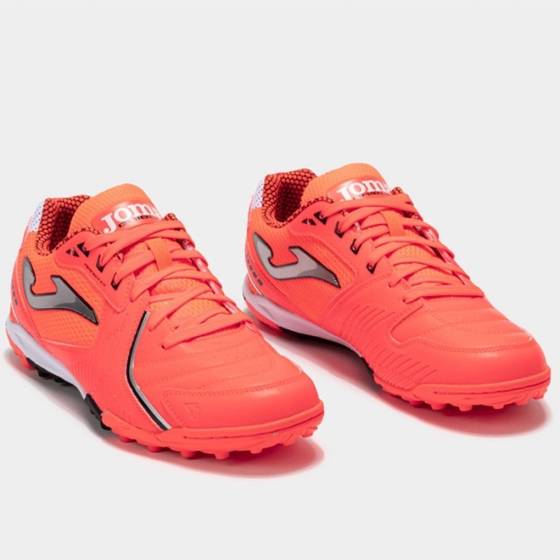 Buty Joma Dribling 2507 IN DRIS2507IN czerwony 42