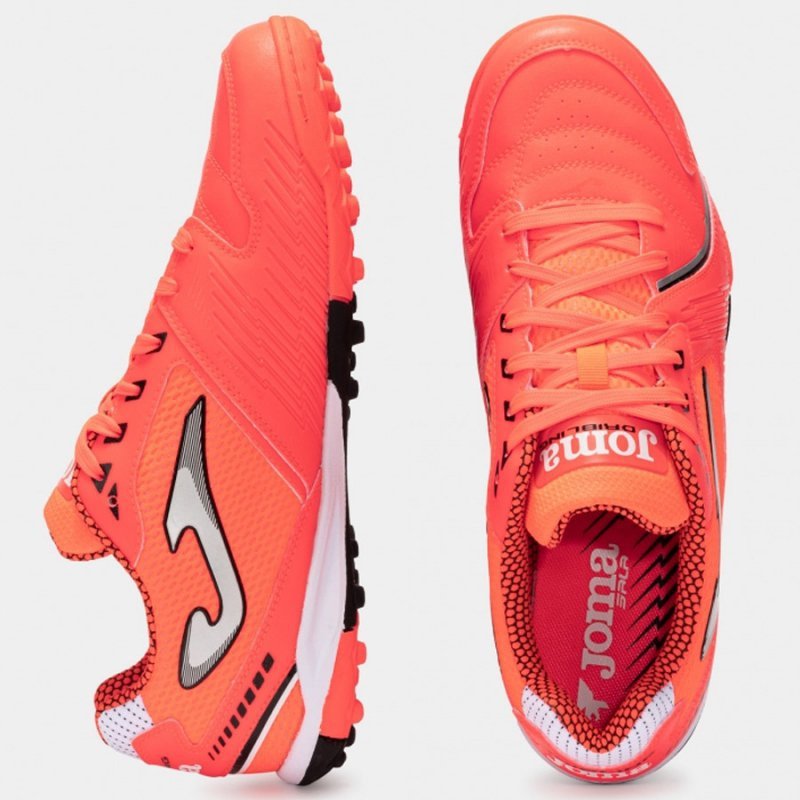 Buty Joma Dribling 2507 IN DRIS2507IN czerwony 42 1/2