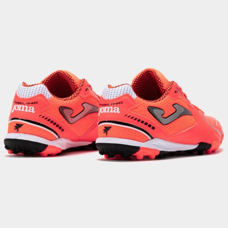 Buty Joma Dribling 2507 IN DRIS2507IN czerwony 42 1/2