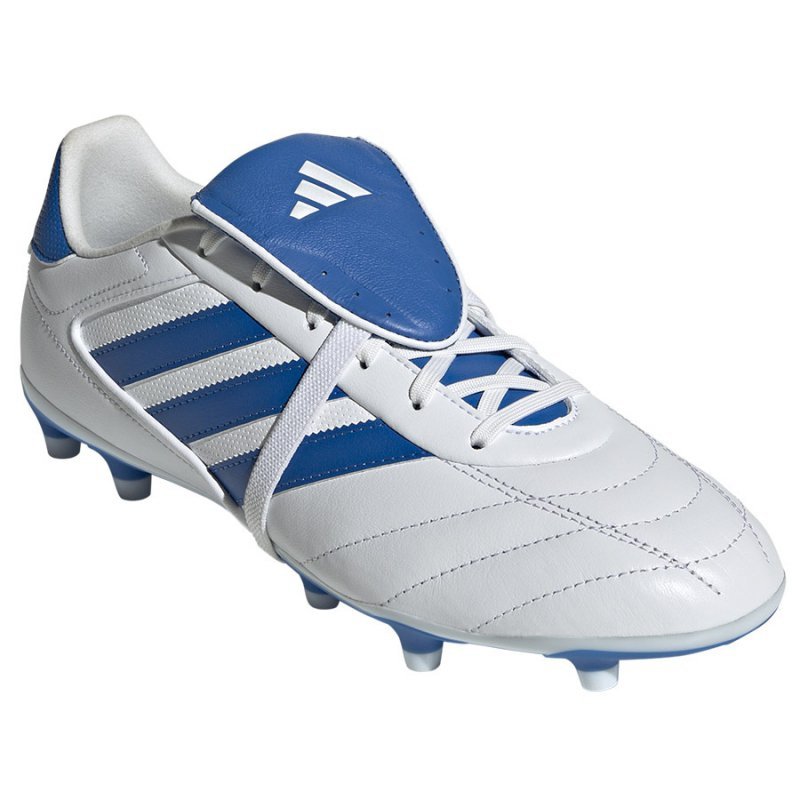 Buty adidas COPA GLORO II FG JH6661 biały 42