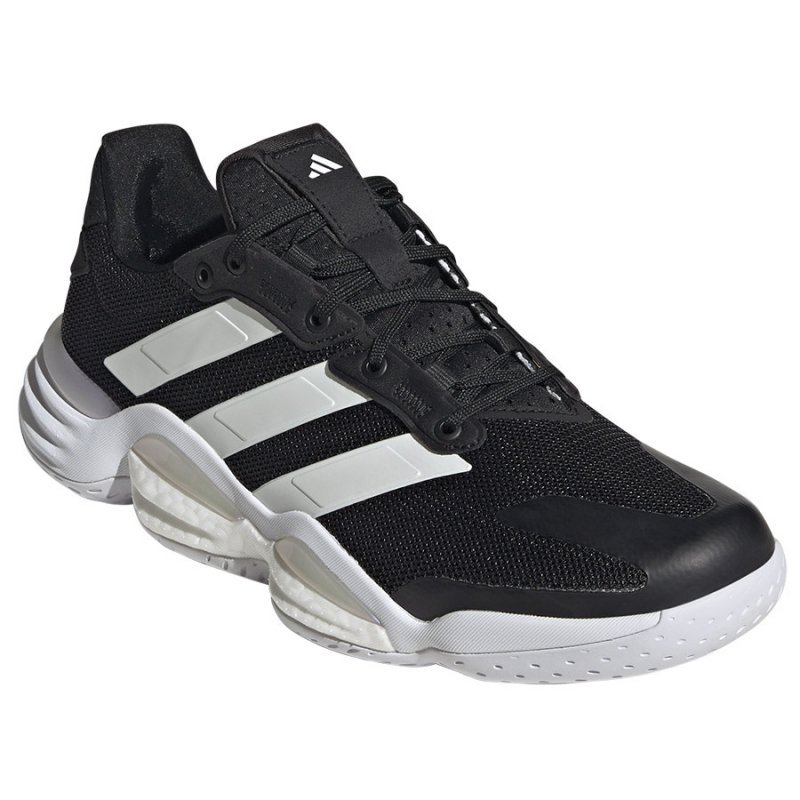 Buty adidas Stabil 16 M IH5556 44 czarny