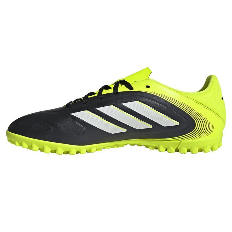 Buty adidas COPA PURE III Club TF JR2893 czarny 44 2/3