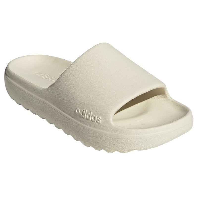 Klapki adidas ADILETTE LUMIA JP9578 39 biały