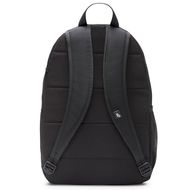 Plecak Nike Elementa Shoeboxl HJ4186-070 pomarańczowy 