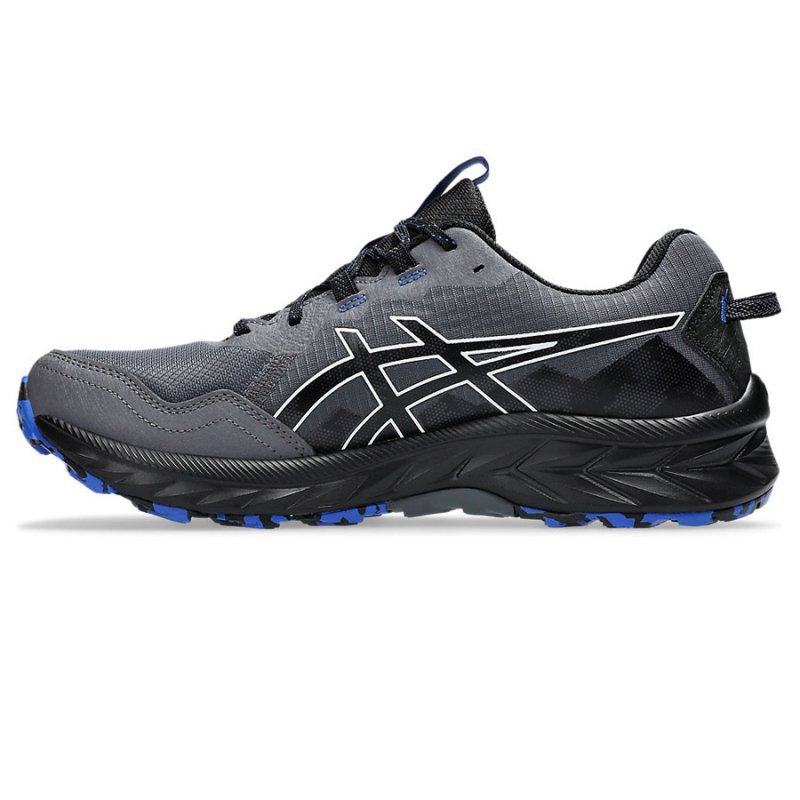 Buty Asics GEL-VENTURE 10 1011B967 020 44 szary