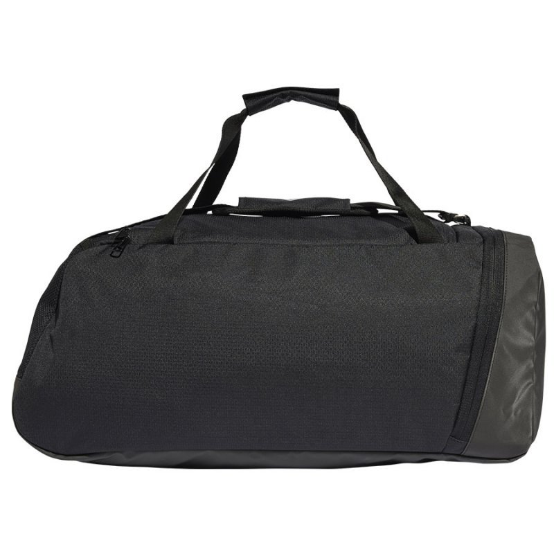 Torba adidas Training Duffel IP9863 czarny 