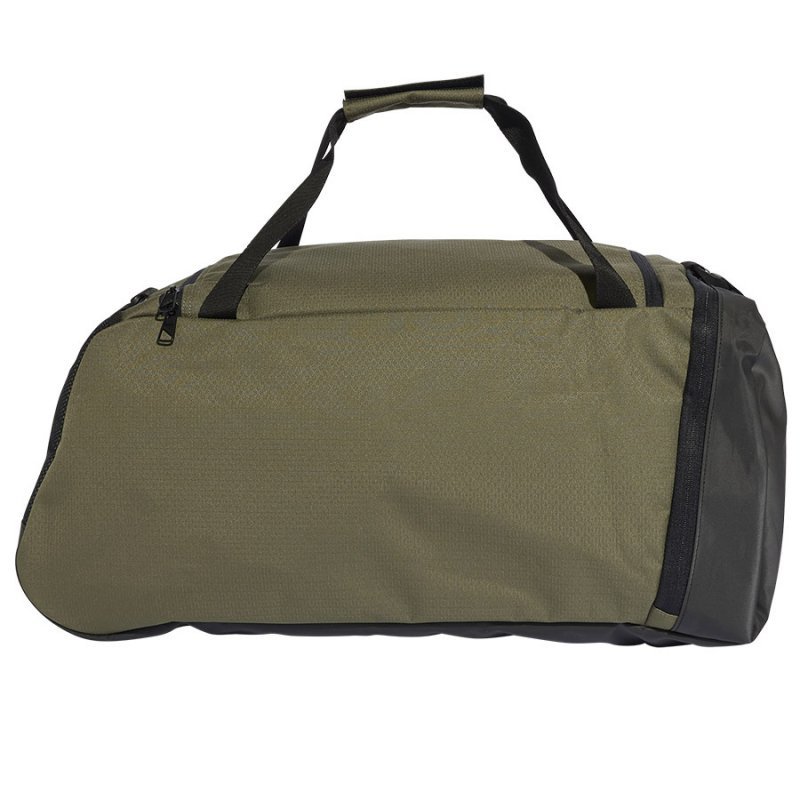 Torba adidas Training Duffel IZ1918 zielony 