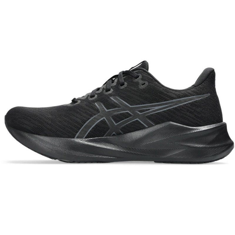 Buty Asics VERSABLAST 41011B984 001 44 czarny