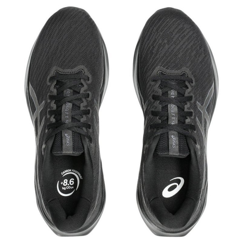 Buty Asics VERSABLAST 41011B984 001 42 czarny