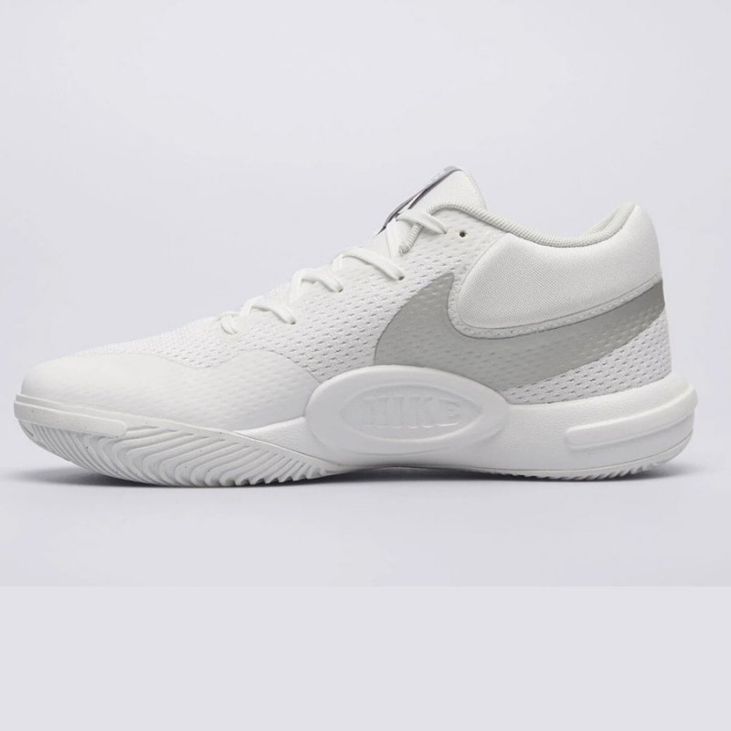 Buty Nike HyperQuick FN4678-102 36 1/2 biały