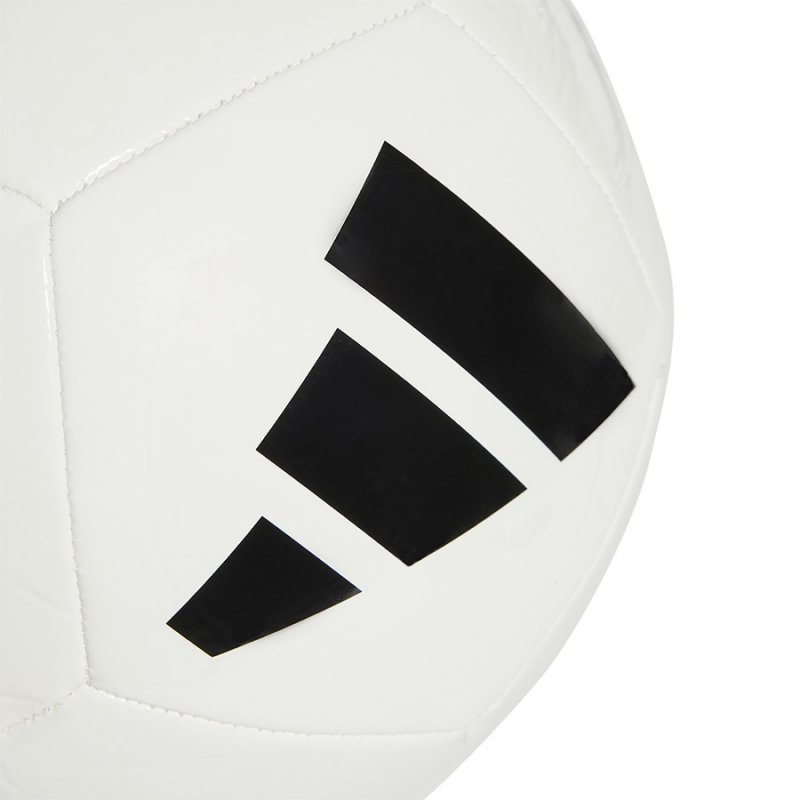 Piłka adidas Universadi IW3729 biały 5