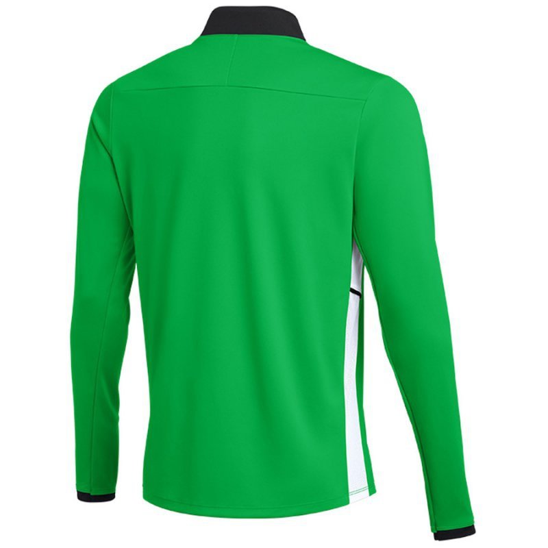 Bluza Nike Dri-FIT Academy 25 Drill Top FZ9767-329 zielony XXL