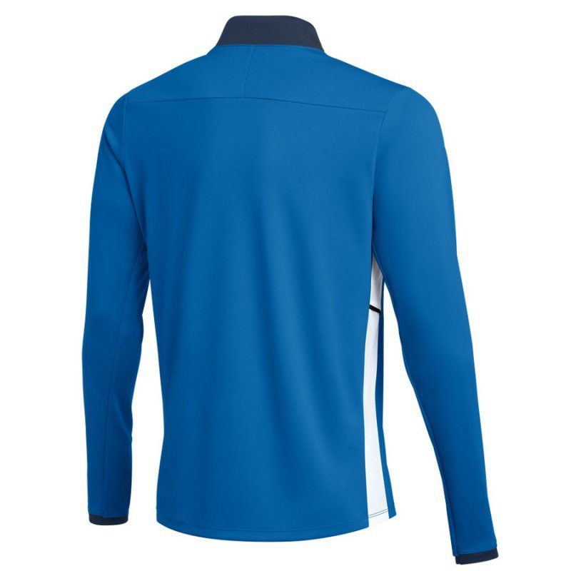 Bluza Nike Dri-FIT Academy 25 Drill Top FZ9767-463 niebieski L