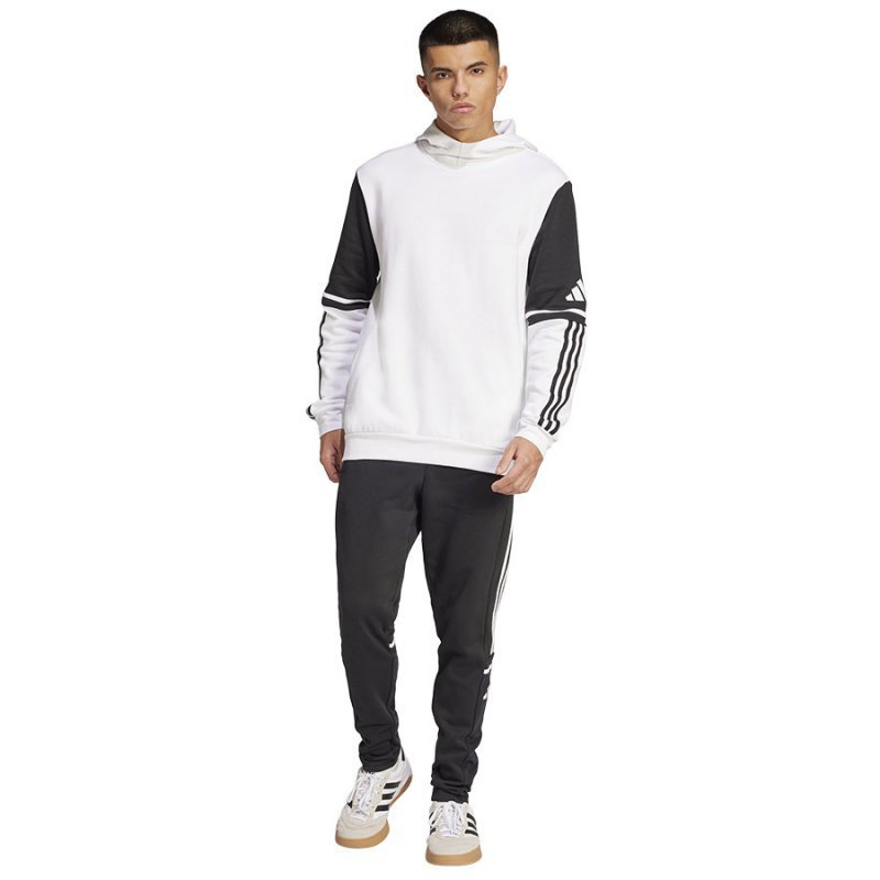 Spodnie adidas SQUADRA 25 Sweat Pant JE2765 czarny M