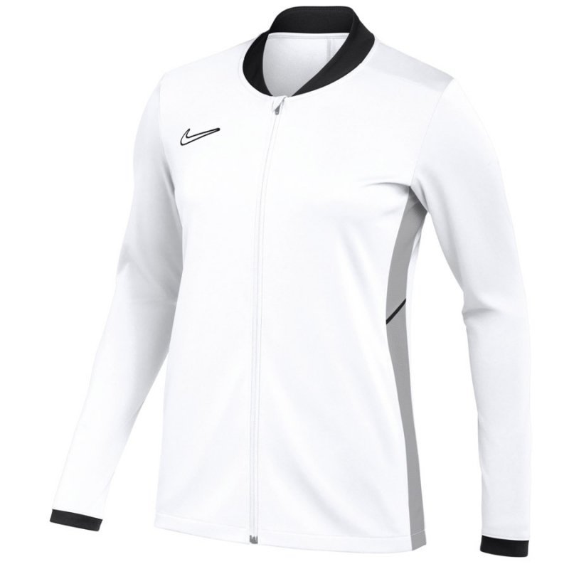 Bluza Nike DF Academy 25 Track Jacket FZ9824-100 biały S