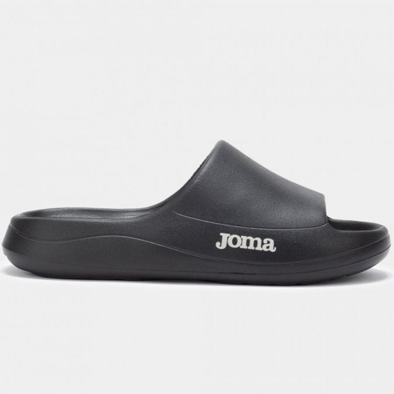 Klapki Joma S.AFTER SAFTES2501 41 czarny
