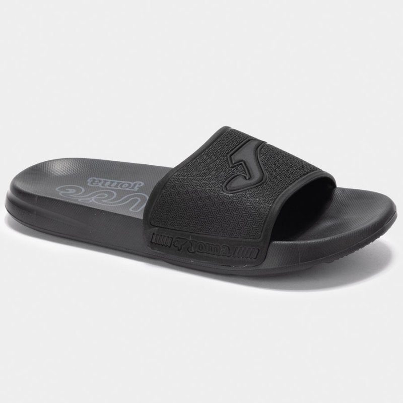 Klapki Joma S.ISLAND MEN SISLAS2501 39 czarny