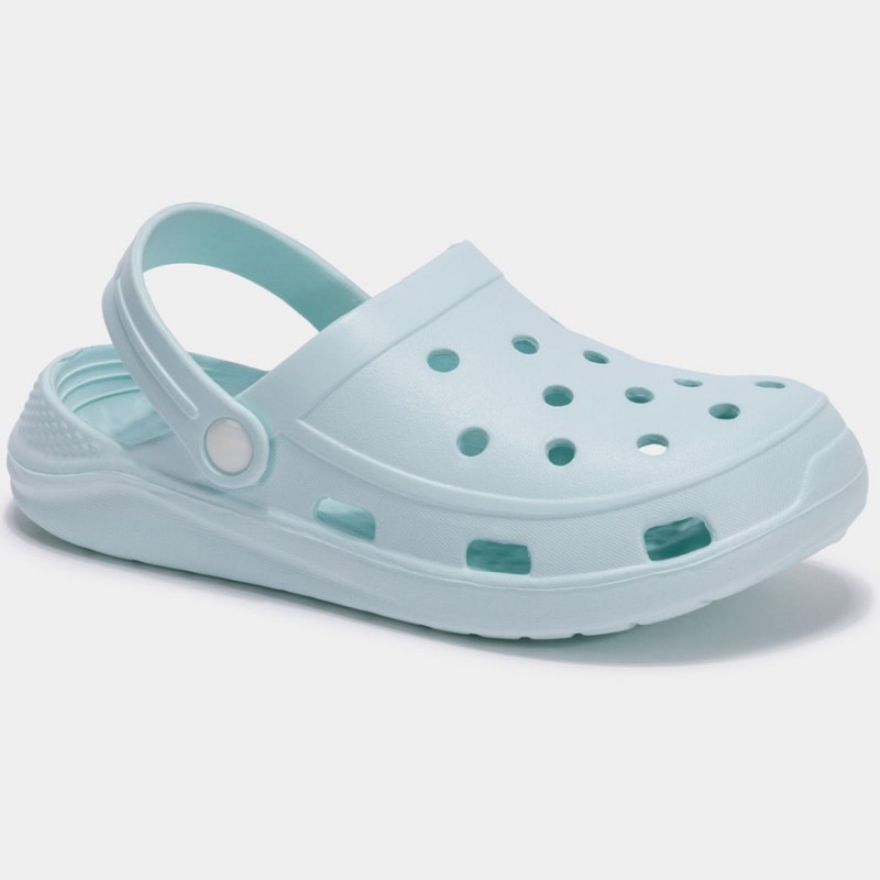 Klapki Joma S.FROC LADY SFROCLS2515 38 niebieski