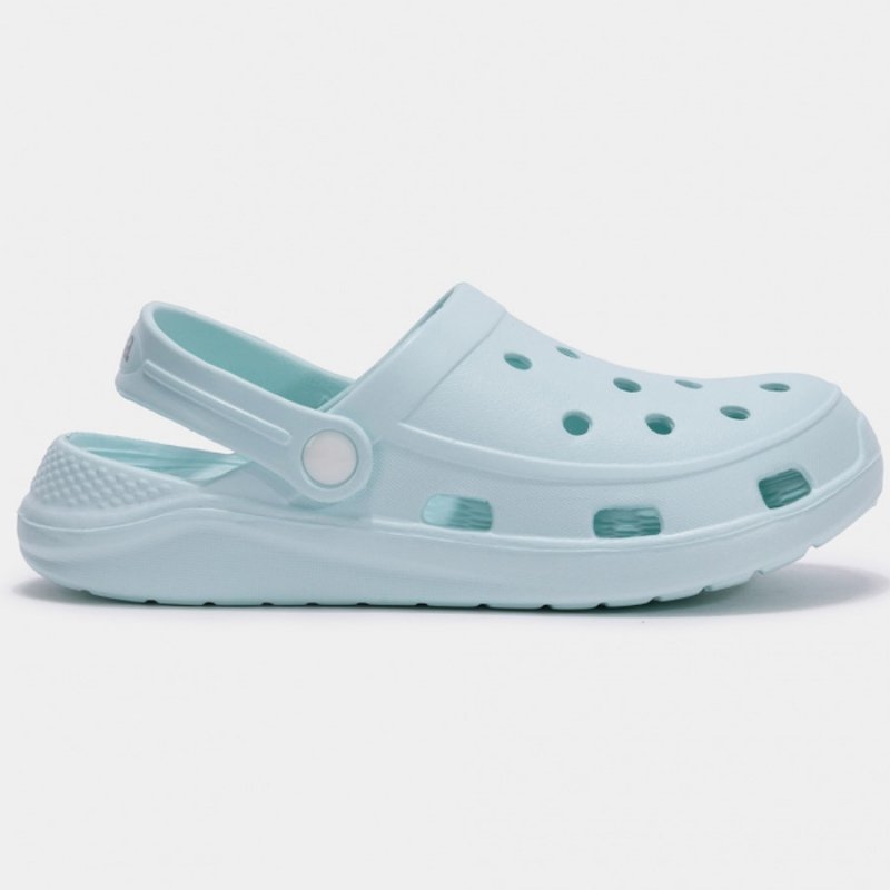 Klapki Joma S.FROC LADY SFROCLS2515 39 niebieski