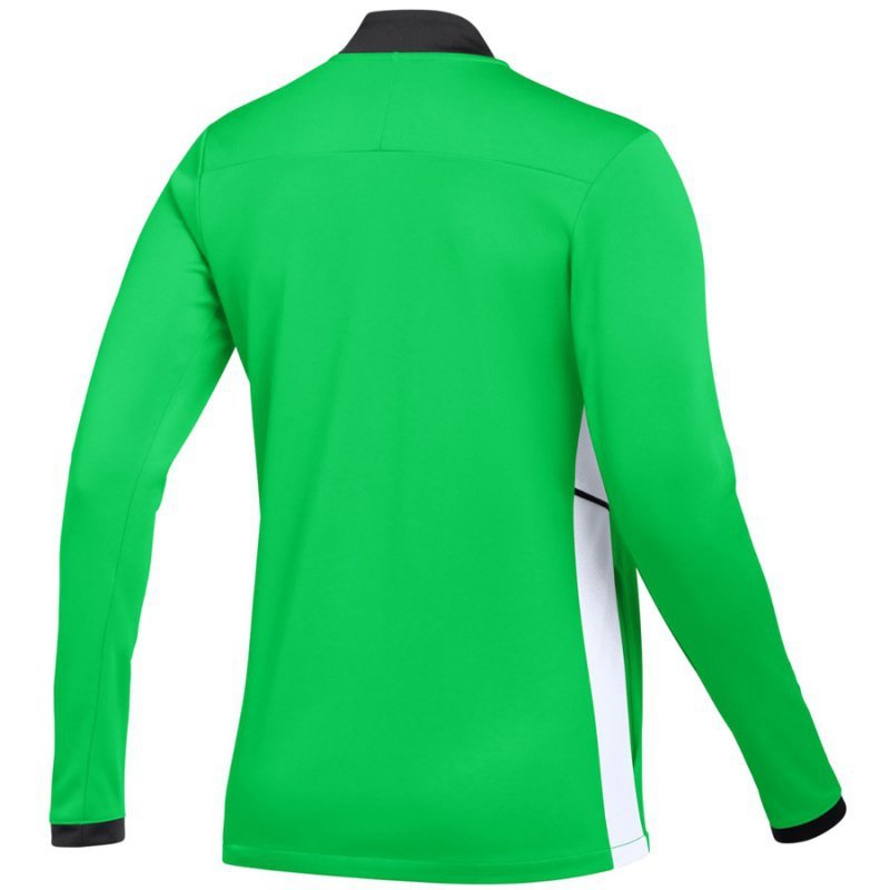 Bluza Nike DF Academy 25 Track Jacket Jacket FZ9824-329 zielony S