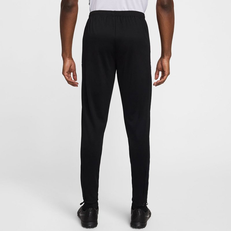Spodnie Nike Academy 25 Pants FZ9805-010 czarny L