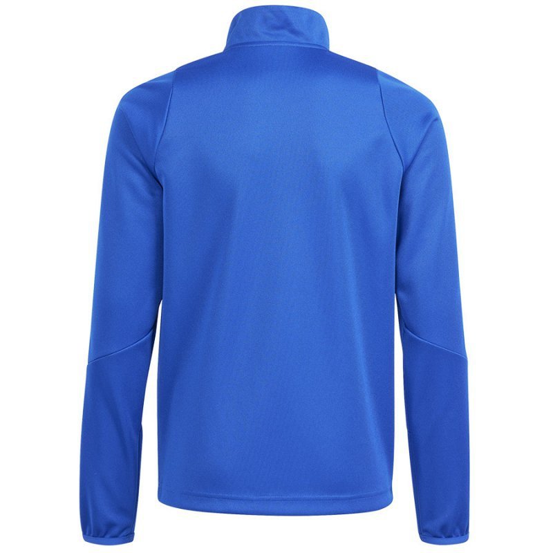 Bluza adidas TIRO 24 Training Top IR9364 niebieski 176 cm