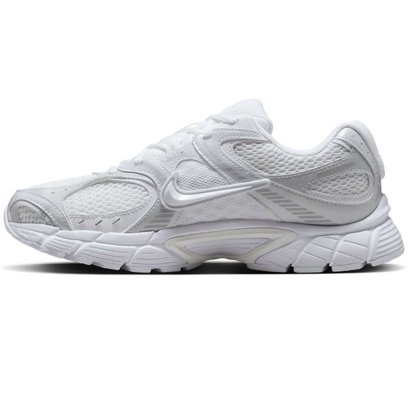 Buty Nike V5 RNR W HQ7901-101 biały 40