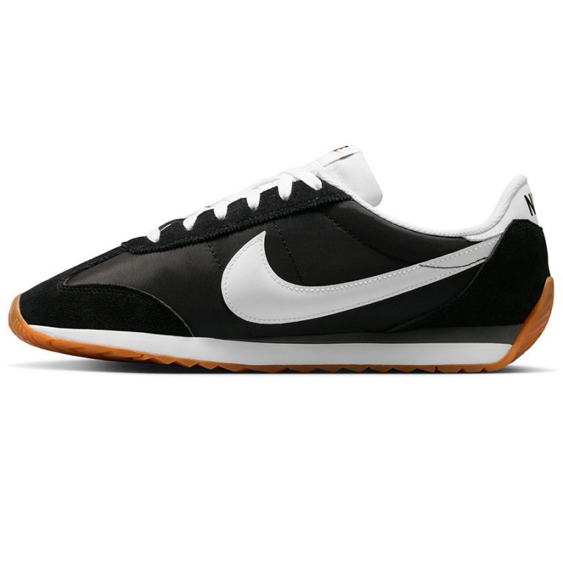 Buty Nike Pacific HQ2052-001 czarny 42 1/2