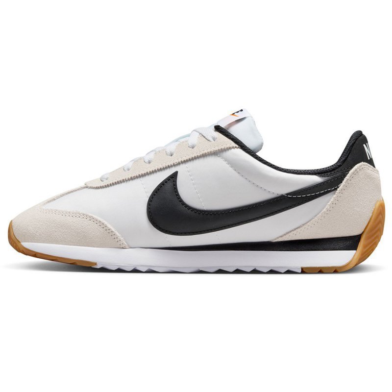 Buty Nike Pacific W HM4771-105 biały 40