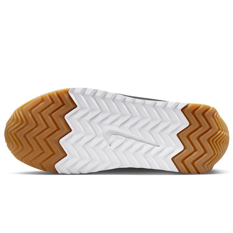 Buty Nike Pacific W HM4771-105 biały 40