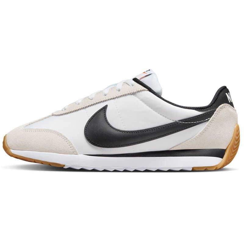Buty Nike Pacific W HM4771-105 biały 40 1/2