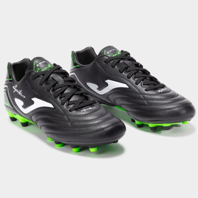 Buty Joma Aguila 2501 FG AGUW2501FG czarny 44